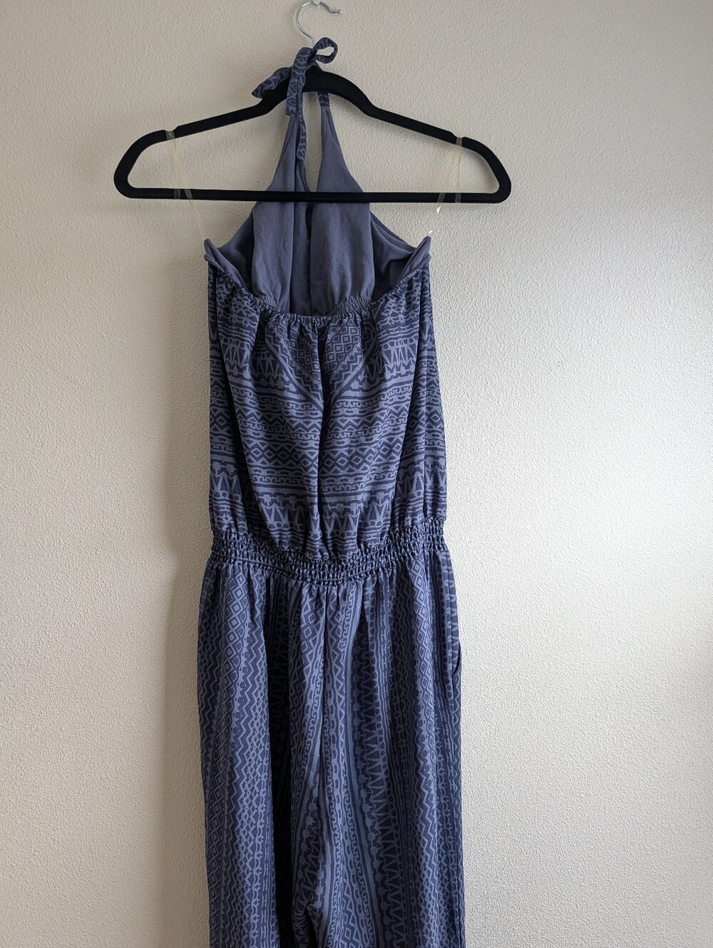 PrAna Bijou Jumpsuit - Picture 3 of 4